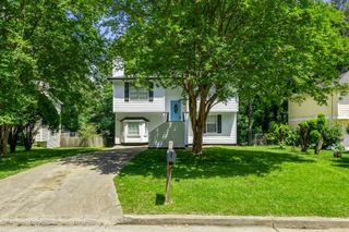 5250 Forest Downs Lane, Atlanta, GA 30349