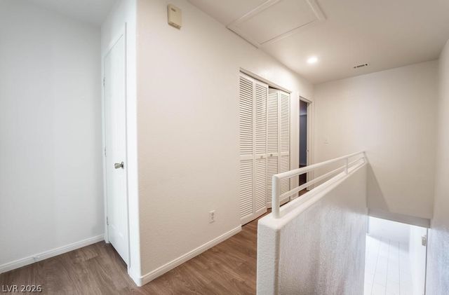 1453 Morro Creek Street, Las Vegas, NV 89128