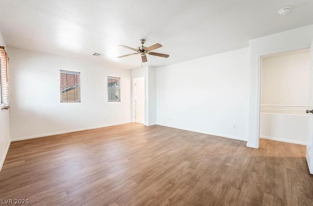 1453 Morro Creek Street, Las Vegas, NV 89128