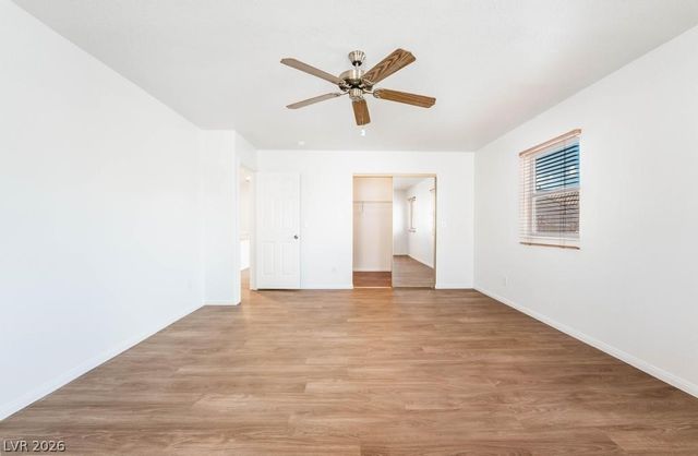 1453 Morro Creek Street, Las Vegas, NV 89128