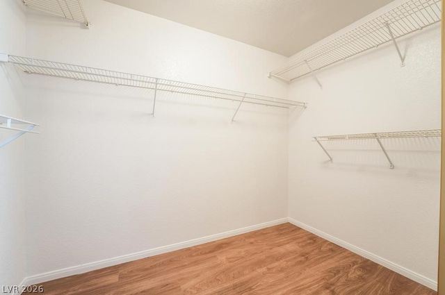 1453 Morro Creek Street, Las Vegas, NV 89128