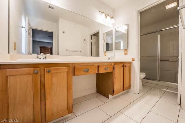 1453 Morro Creek Street, Las Vegas, NV 89128