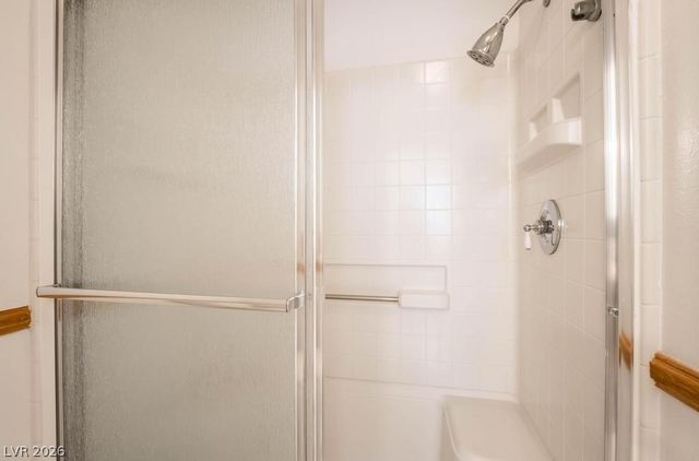 1453 Morro Creek Street, Las Vegas, NV 89128