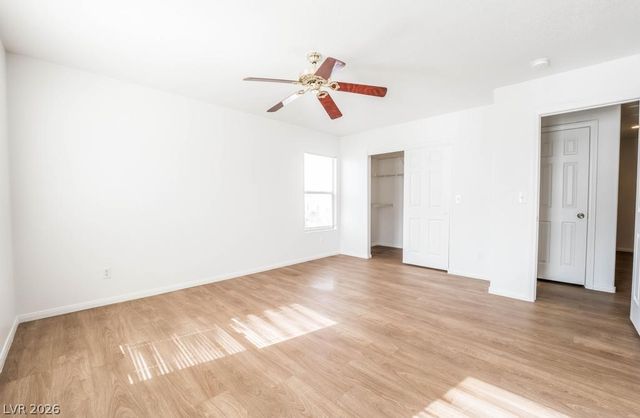 1453 Morro Creek Street, Las Vegas, NV 89128