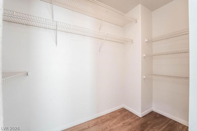 1453 Morro Creek Street, Las Vegas, NV 89128