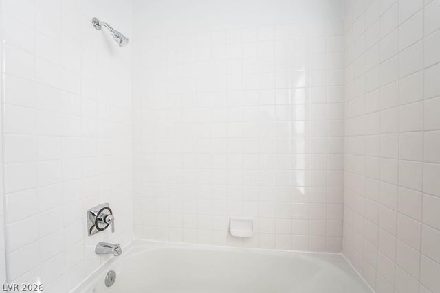 1453 Morro Creek Street, Las Vegas, NV 89128