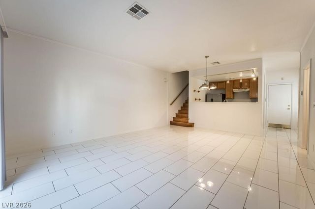 1453 Morro Creek Street, Las Vegas, NV 89128