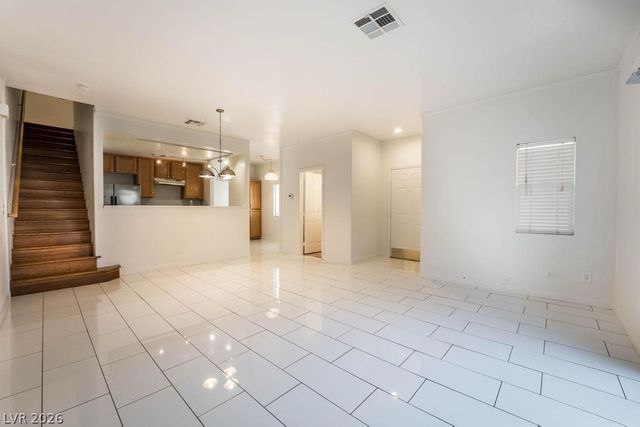 1453 Morro Creek Street, Las Vegas, NV 89128