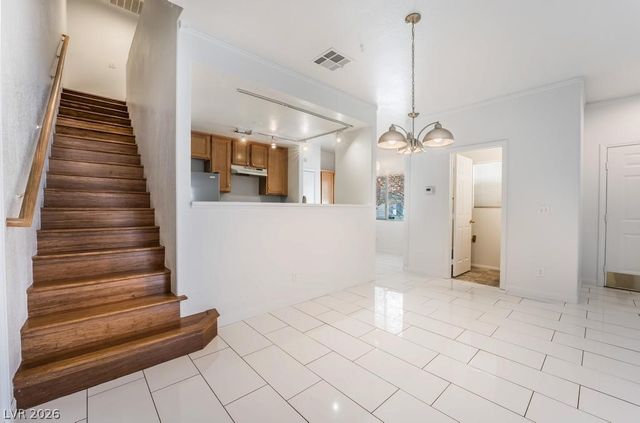 1453 Morro Creek Street, Las Vegas, NV 89128