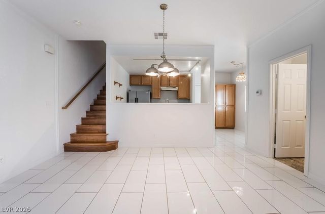 1453 Morro Creek Street, Las Vegas, NV 89128