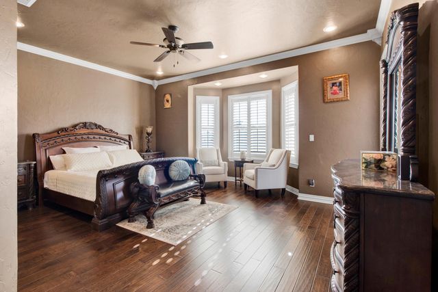 145 Abby Gail Dr, Longview, TX 75605