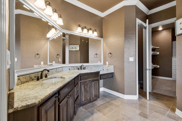 145 Abby Gail Dr, Longview, TX 75605