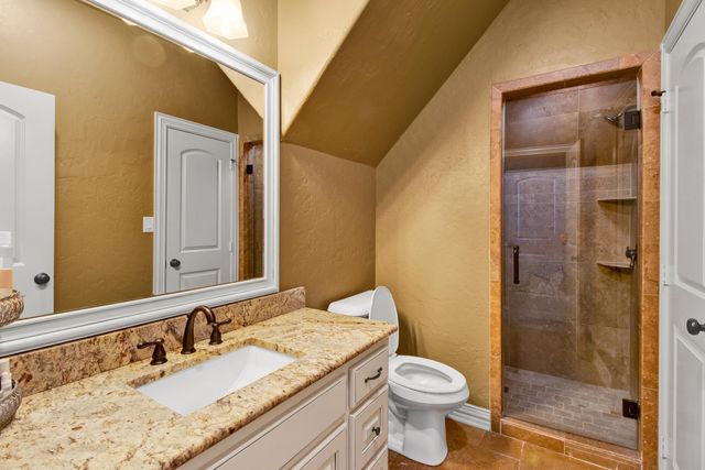 145 Abby Gail Dr, Longview, TX 75605