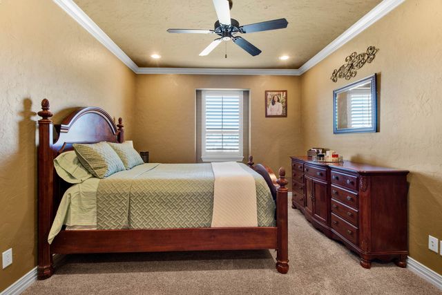 145 Abby Gail Dr, Longview, TX 75605