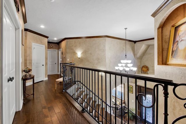 145 Abby Gail Dr, Longview, TX 75605