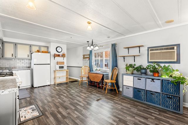 49 Louie Lane, Raynham, MA 02767