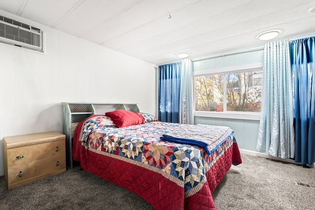 49 Louie Lane, Raynham, MA 02767