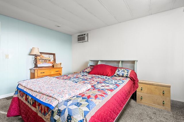 49 Louie Lane, Raynham, MA 02767