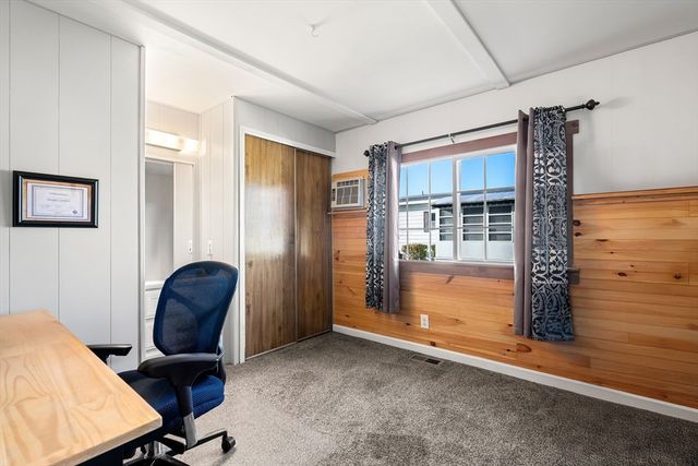 49 Louie Lane, Raynham, MA 02767