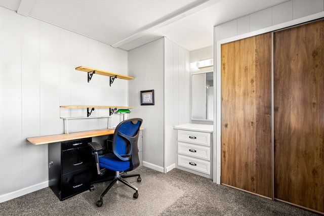 49 Louie Lane, Raynham, MA 02767