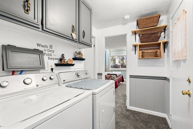 49 Louie Lane, Raynham, MA 02767