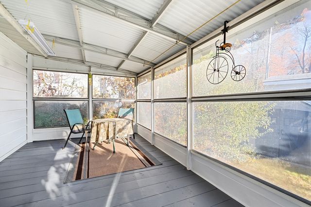 49 Louie Lane, Raynham, MA 02767