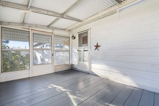 49 Louie Lane, Raynham, MA 02767