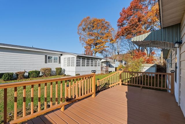 49 Louie Lane, Raynham, MA 02767