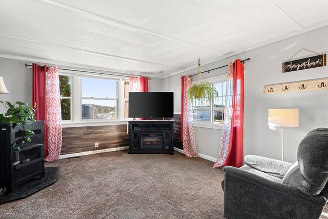 49 Louie Lane, Raynham, MA 02767