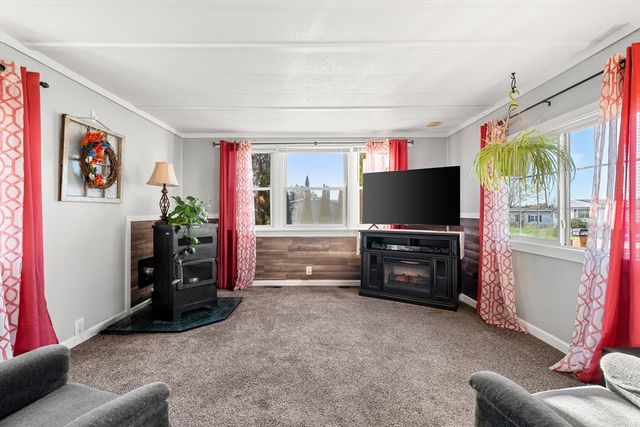 49 Louie Lane, Raynham, MA 02767