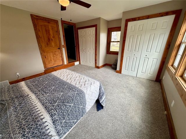 549 Perry Road, Tallmadge, OH 44278