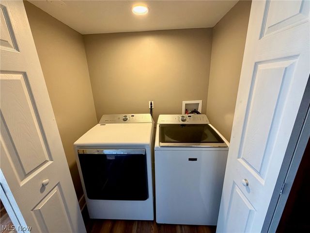 549 Perry Road, Tallmadge, OH 44278