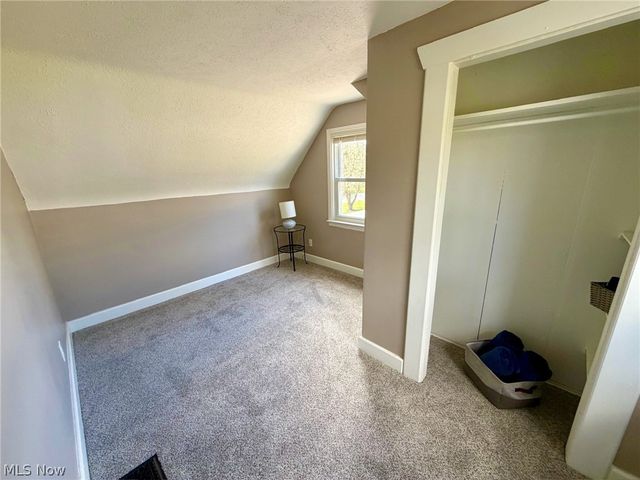 549 Perry Road, Tallmadge, OH 44278