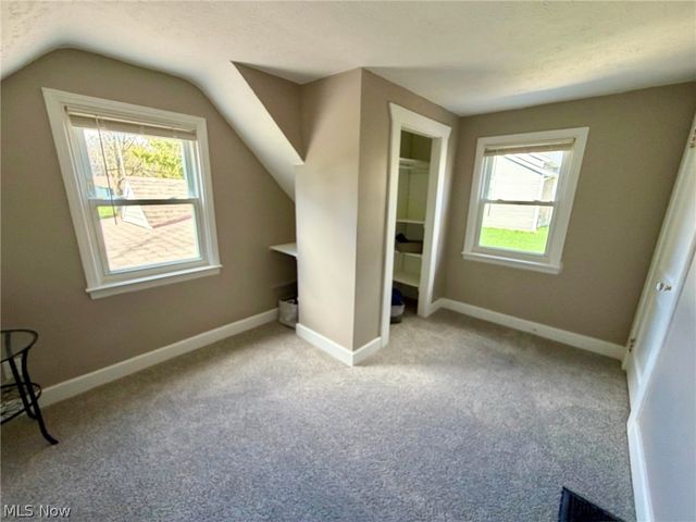 549 Perry Road, Tallmadge, OH 44278