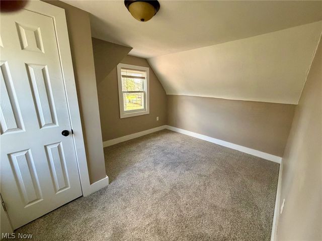 549 Perry Road, Tallmadge, OH 44278