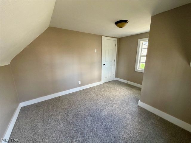 549 Perry Road, Tallmadge, OH 44278