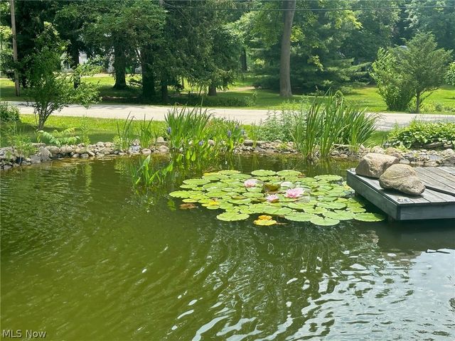 549 Perry Road, Tallmadge, OH 44278