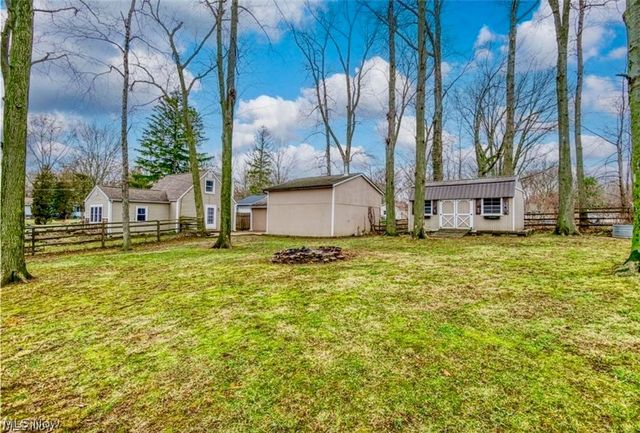 549 Perry Road, Tallmadge, OH 44278