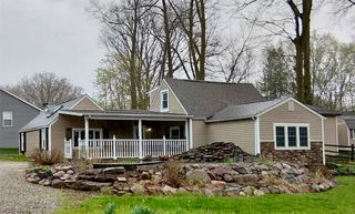 549 Perry Road, Tallmadge, OH 44278