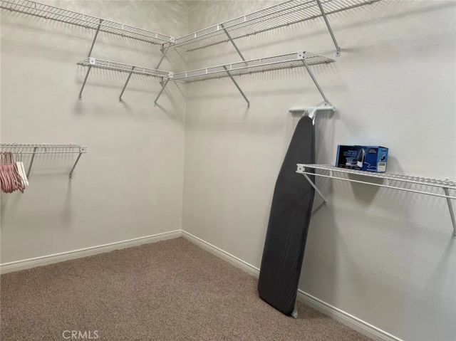 11080 Hiskey Lane, Tustin, CA 92782