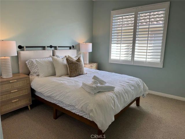 11080 Hiskey Lane, Tustin, CA 92782