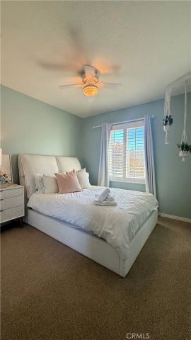 11080 Hiskey Lane, Tustin, CA 92782