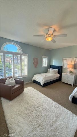 11080 Hiskey Lane, Tustin, CA 92782