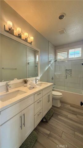 11080 Hiskey Lane, Tustin, CA 92782