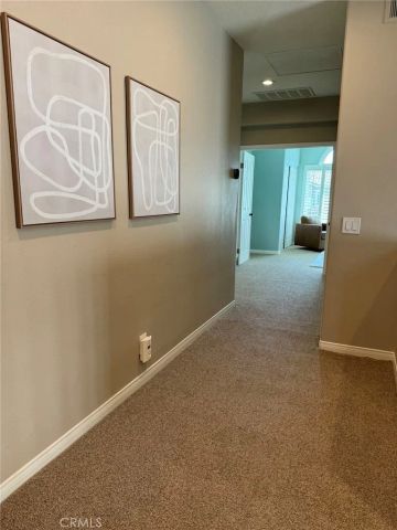 11080 Hiskey Lane, Tustin, CA 92782