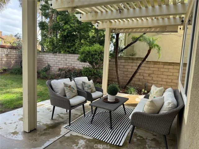 11080 Hiskey Lane, Tustin, CA 92782