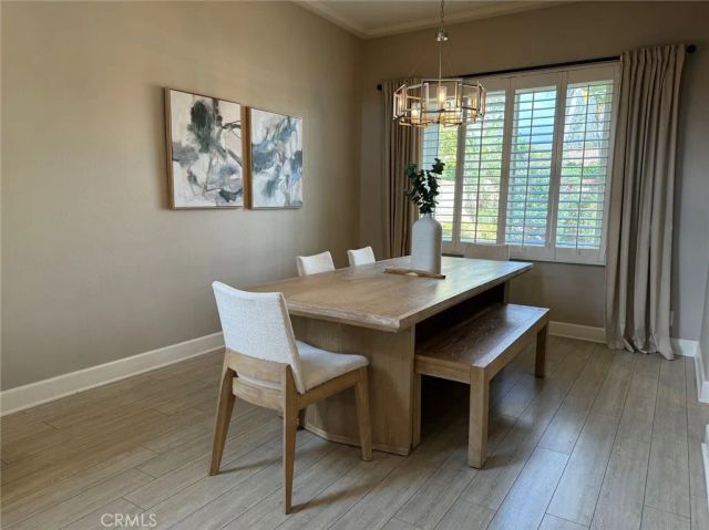 11080 Hiskey Lane, Tustin, CA 92782