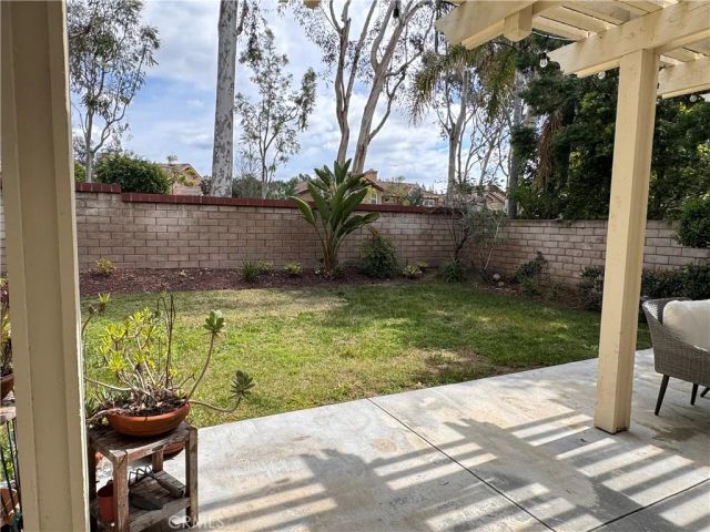 11080 Hiskey Lane, Tustin, CA 92782