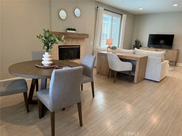 11080 Hiskey Lane, Tustin, CA 92782