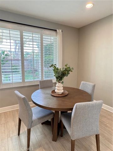 11080 Hiskey Lane, Tustin, CA 92782